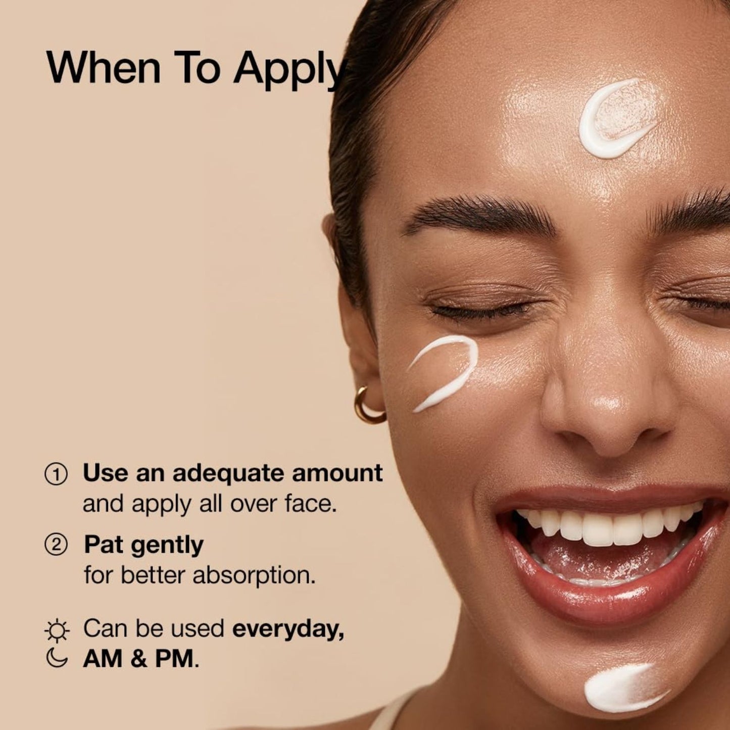 Anua Rice Intensive Moisturizing Milk