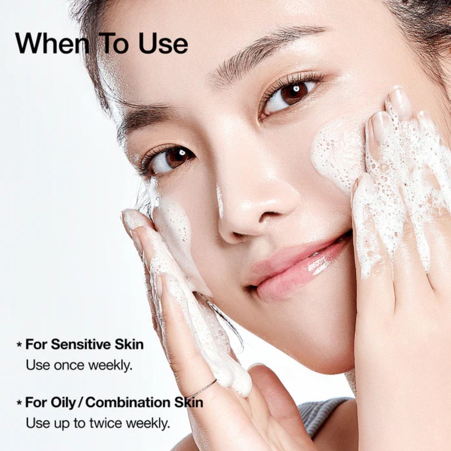 Anua Heartleaf Lha Peeling Gel 120ml
