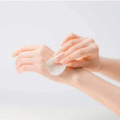 Anua Birch Boosting Pad 160ml