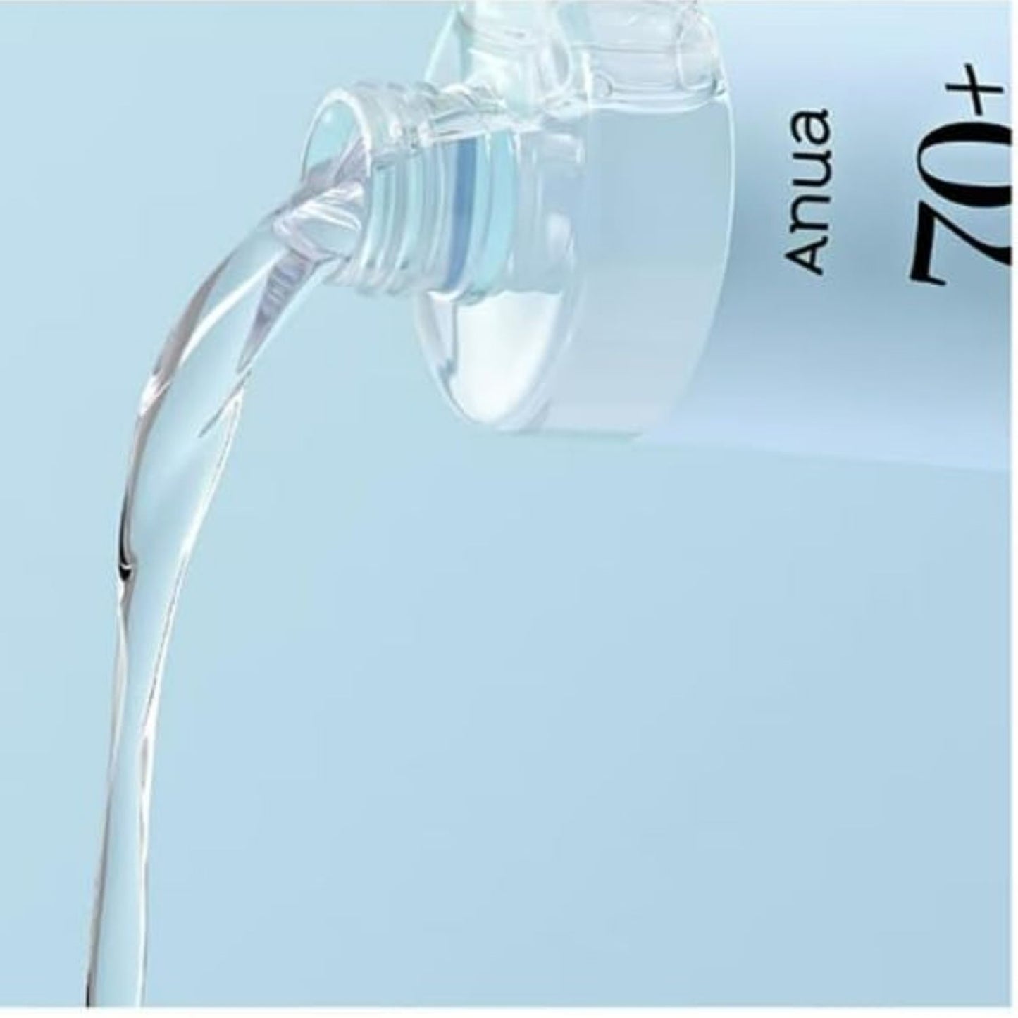Anua Birch Boosting Toner 250ml