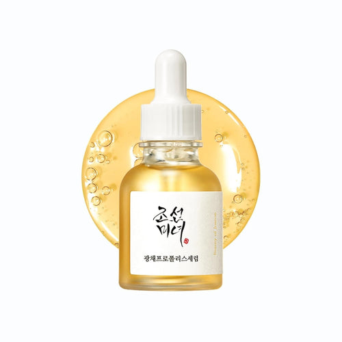 Beauty of Joseon Glow Serum : Propolis + Niacinamide 30ml