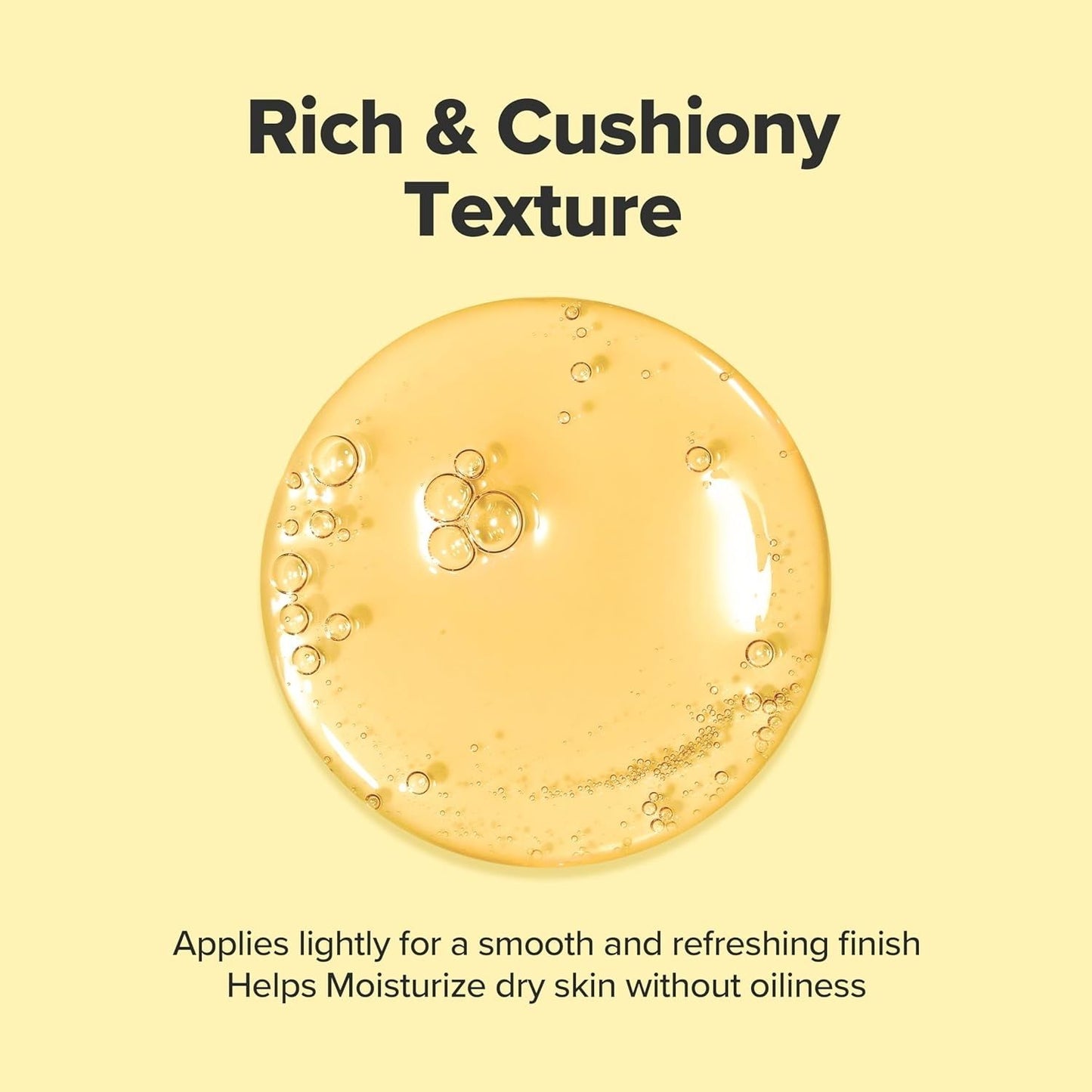 Beauty of Joseon Glow Serum : Propolis + Niacinamide 30ml