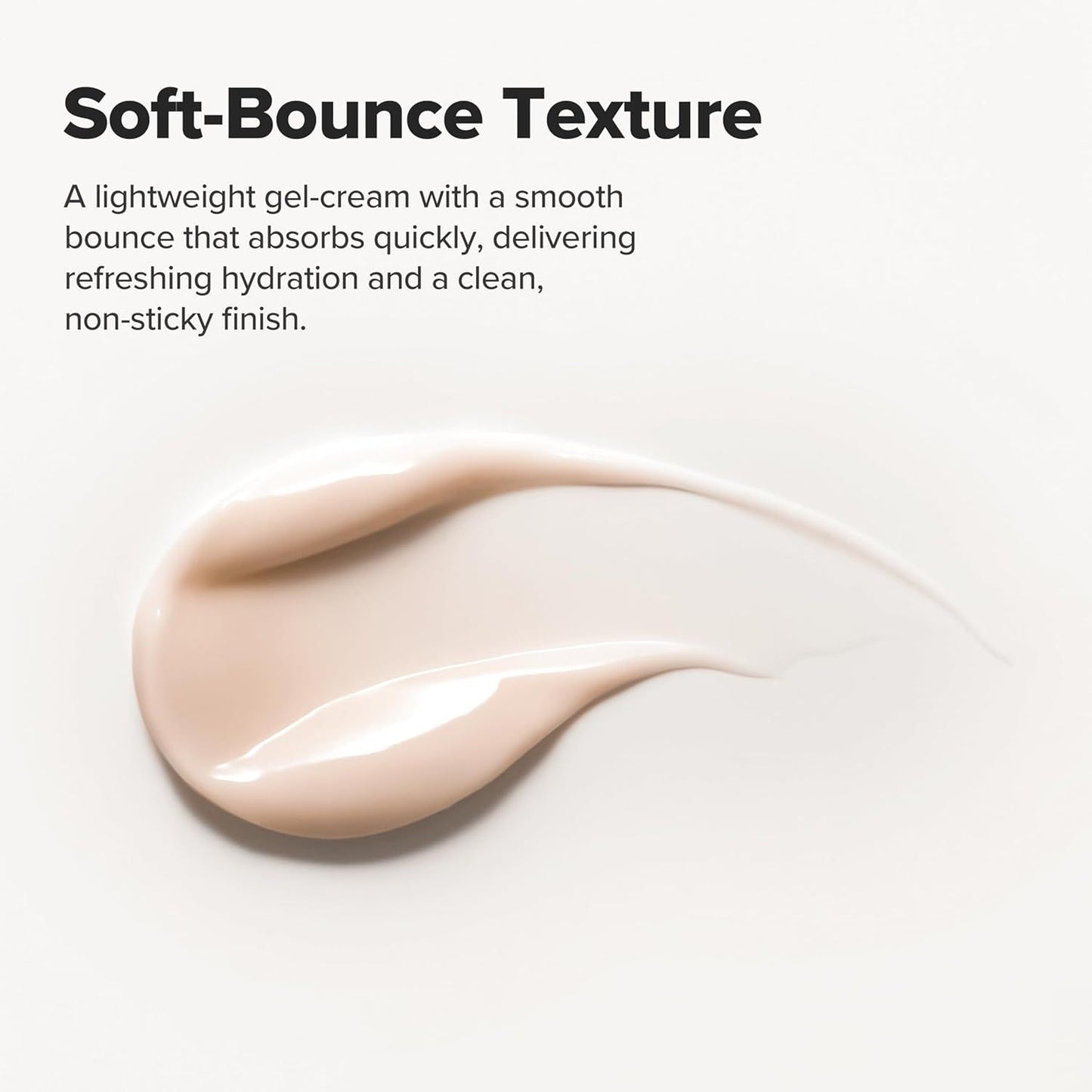 Beauty of Joseon Revive Firming Moisturizer : Ginseng + Retinal 50ml