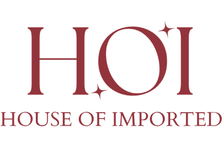 House Of Imported